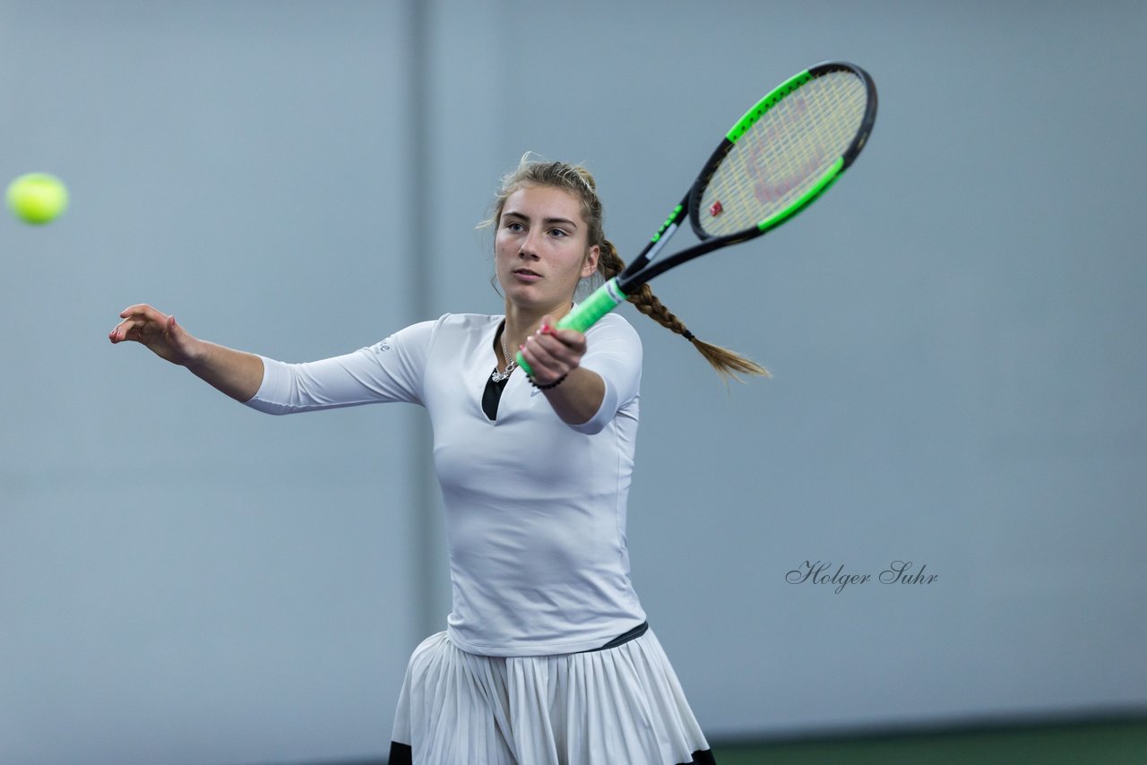Angelina Wirges 144 - Nord-Ost-Deutsche Meisterschaft